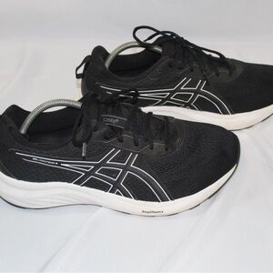 ASICS Gel-Contend 9 Men’s Size 11.5 Running Shoes